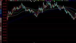 市值驟減1256億元！海螺水泥回應(yīng)了……