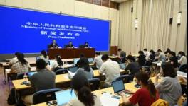 過剩產(chǎn)能死灰復(fù)燃？看督察組查水泥！