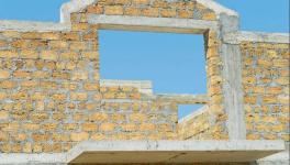 這一地區(qū)水泥龍頭企業(yè)利潤增長62%！