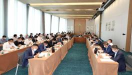 華潤(rùn)集團(tuán)凈利潤(rùn)增長(zhǎng)41%，甚至高于疫情前！