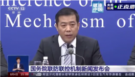 突發(fā)！100多條高速被封！水泥賣(mài)不出去！