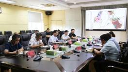 擬投資3億元！南方水泥一大項(xiàng)目即將開建