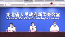 疫情與工地，這個工地擴散感染66人！