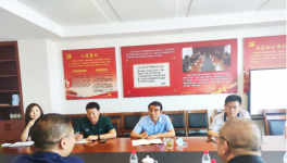 這個地區(qū)錯峰生產(chǎn)執(zhí)行力下降，落實不到位！