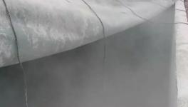 西江航道運(yùn)輸管理部門將擴(kuò)大水泥運(yùn)輸份額！