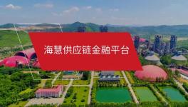 ?；酃溄鹑谖⑿判〕绦颉昂Ｏ碛谩闭缴暇€！