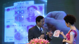 晶?？苿?chuàng)三十年，引領(lǐng)造紙脫水器材新革命