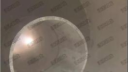 集齊5大優(yōu)勢，新型結(jié)構(gòu)預(yù)熱器內(nèi)筒掛片來了！