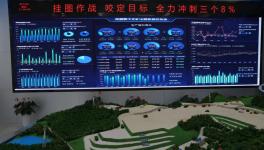 定了！9月、10月、11月！海螺水泥將連續(xù)漲價！