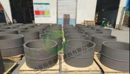 預(yù)熱器降溫50%，山水、南方等水泥企業(yè)結(jié)皮問題這樣解決！