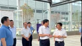 助力“雙碳”！華沃水泥重大創(chuàng)舉降本達60%！