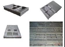 成本降低14元/噸，7條水泥生產(chǎn)線篦冷機改造成功經(jīng)驗分享！