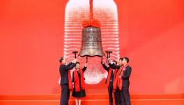 濾材領(lǐng)跑者，南方、金隅冀東等水泥企業(yè)都在用！