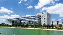 選對了，它每年可節(jié)約油費(fèi)40-50萬，有企業(yè)已使用16年！