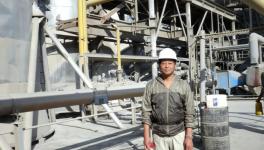 深度解讀：世界水泥看中國，燒成技術在科邦的深層含義（之一）