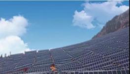 變天了！中聯(lián)、海螺、塔牌等水泥企業(yè)發(fā)力了！