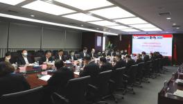 牛！這家水泥廠銷售額增長(zhǎng)242倍！