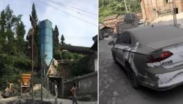 事故高發(fā)，檢修季這個(gè)設(shè)備安全千萬別忽視！