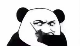 還錢！最后通牒！