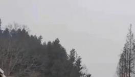 突發(fā)！8死20傷！又是超載罐車惹禍！