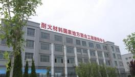 技術(shù)答疑：頻繁開停機(jī)，如何做到年節(jié)煤2000余噸？