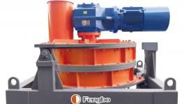 粉體配料計(jì)量又穩(wěn)又準(zhǔn)，煤粉計(jì)量問(wèn)題這樣解決！