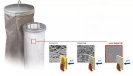 年節(jié)約電費(fèi)122萬(wàn)元，7500t/d水泥生產(chǎn)線技改經(jīng)驗(yàn)分享！