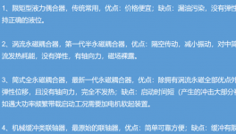 這樣做，輕松打造節(jié)能型水泥廠！