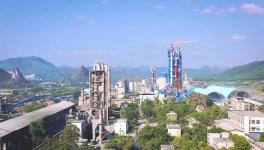 魚(yú)峰集團(tuán)成功摘牌兩座礦山采礦權(quán)！