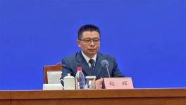 山東省這些水泥熟料及粉磨生產(chǎn)線將集體退出?。ǜ矫麊危?></a>
							</div>
												<div   id=