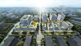 總投資40億元，海螺創(chuàng)業(yè)新項(xiàng)目開工！