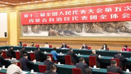 有序推進(jìn)碳達(dá)峰碳中和，向運(yùn)動(dòng)式減碳堅(jiān)決說“不”！