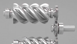 10年節(jié)省電費(fèi)318萬元，節(jié)能型水泥廠這樣打造！