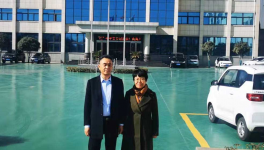 檢修不停機(jī)，南方、海螺、臺(tái)泥等企業(yè)窯磨維修這樣做！