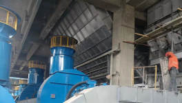 揭秘！幾千家水泥設(shè)備企業(yè)面臨“滅頂之災(zāi)”！