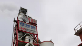 熱耗降、阻力降，大幅提產(chǎn)！某3200td熟料線燒成系統(tǒng)技改分享