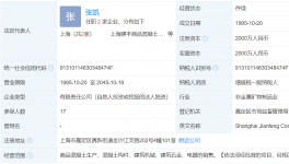 1死1傷，一混凝土企業(yè)突發(fā)事故！