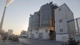 底價3765.4757萬元！金隅水泥資產(chǎn)轉(zhuǎn)讓！