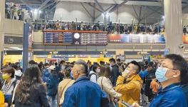 水泥高塔倒塌事故后續(xù)！東南水泥廠被索賠7863萬(wàn)新臺(tái)幣！