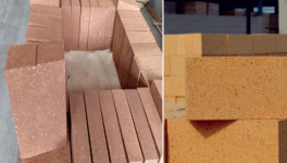 五大優(yōu)勢，水泥窯穩(wěn)定高效運行絕招！