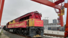 搶！全國水泥市場大變局！