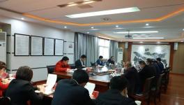 紅獅水泥搬遷項(xiàng)目加速推進(jìn)中！