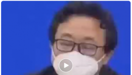 嚴控！部分工地爆發(fā)疫情！多個水泥大省發(fā)布緊急通知！