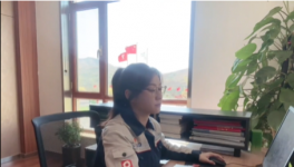 投票評選！2022年“最美水泥人”來了！