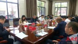 南方水泥6000t/d水泥熟料生產(chǎn)線最新進(jìn)度！