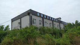 又一家水泥企業(yè)破產(chǎn)！營(yíng)業(yè)執(zhí)照被吊銷(xiāo)