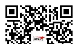 戈爾濾袋十年了還在用？濾袋可以直接脫硝？答案在此！