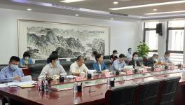 工信部：防范和化解拖欠中小企業(yè)賬款專項行動部署！