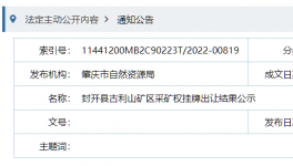 投資超100億！海螺水泥又一個綠色產(chǎn)業(yè)園項目即將落地！