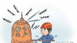 省心！十年免維護(hù)，鳥窩“長”進(jìn)了除塵器里！